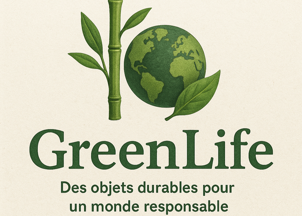GreenLife